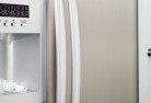 Tatura Eastappliance-installations-4.jpg; ?>